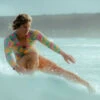 Harper Surf Suit - Luana (RC-Skin) -Swim Supply Store SEEA Harper Surfsuit Luana LS 4X5 1