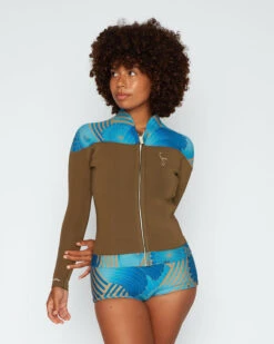 Palisades 2mm Yulex Shorts - Seaflower -Swim Supply Store SEEA Haze Palisade YULEX Seaflower 4X5 125 6a229eac faac 4863 abcf 9db5c2b6313d