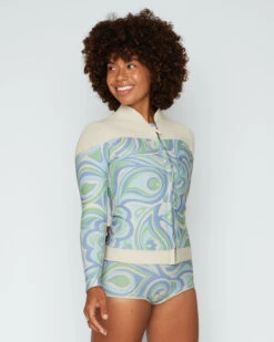 Palisades 2mm Yulex Shorts - Elisya -Swim Supply Store SEEA Haze YULEX Elysia 4X5 3 46acb95a 8cec 4f3e a11a 0fa6ef790b86