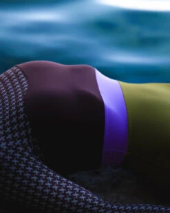 Hermosa One Piece - Mustang -Swim Supply Store SEEA Hermosa Onepiece Mustang 4X5 4