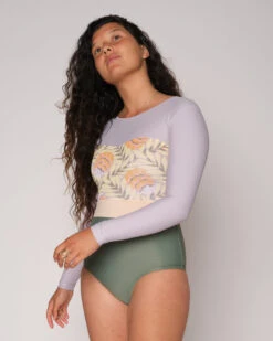 Swim Supply Store 27 Swim Supply Store -Swim Supply Store SEEA Hermosa Surfsuit Roma 4X5 1