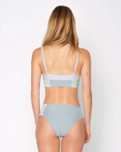 Jalama Bikini Bottom - Amos -Swim Supply Store SEEA Jalama Bikini Amos 4X5 11