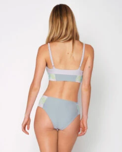 Jalama Bikini Bottom - Amos -Swim Supply Store SEEA Jalama Bikini Amos 4X5 12