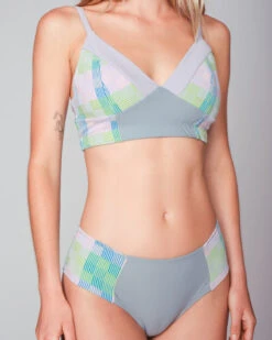 Jalama Bikini Bottom - Amos -Swim Supply Store SEEA Jalama Bikini Amos 4X5 7 9e3293b9 9b78 489c 8664 a4c053451c1e