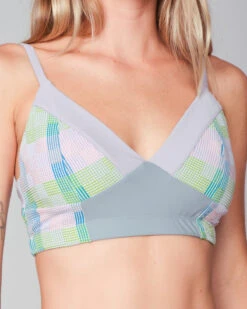 Jalama Bikini Top - Amos -Swim Supply Store SEEA Jalama Bikini Amos 4X5 8