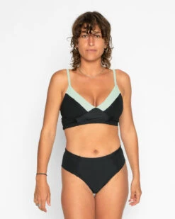 Jalama Bikini Top - Jet 11 Jalama Bikini Top - Jet -Swim Supply Store SEEA Jalama Bikini Jet 4X5 1 734636ad 63cc 40e9 821a 675d95dfc454
