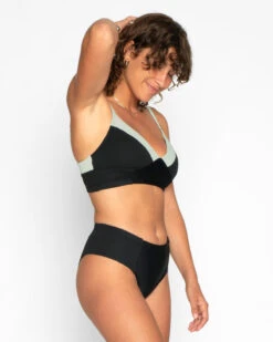 Jalama Bikini Top - Jet 12 Jalama Bikini Top - Jet -Swim Supply Store SEEA Jalama Bikini Jet 4X5 3 d21de8c5 ac47 4a4c 8570 4b8bc97eadbe