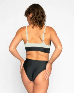 Jalama Bikini Top - Jet 14 Jalama Bikini Top - Jet -Swim Supply Store SEEA Jalama Bikini Jet 4X5 4 cc0b8de3 a310 42d3 9010 358ccbca2156