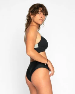 Jalama Bikini Top - Jet 13 Jalama Bikini Top - Jet -Swim Supply Store SEEA Jalama Bikini Jet 4X5 5 fb9b1d62 6111 4a69 8f9a fcd269372c0e