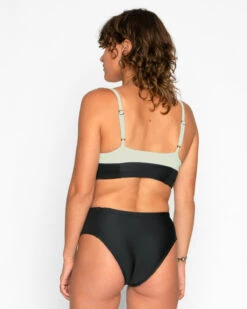 Jalama Bikini Top - Jet 15 Jalama Bikini Top - Jet -Swim Supply Store SEEA Jalama Bikini Jet 4X5 6 52b8664c bcb3 4ac1 9a24 ff6094cdce2b
