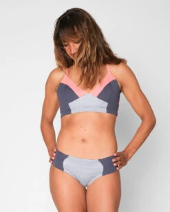 Jalama Bikini Bottom - Nautilus -Swim Supply Store SEEA Jalama Bikini Nautilus 4X5 1