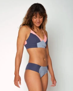 Jalama Bikini Bottom - Nautilus -Swim Supply Store SEEA Jalama Bikini Nautilus 4X5 13