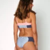Jalama Bikini Bottom - Nautilus -Swim Supply Store SEEA Jalama Bikini Nautilus 4X5 16