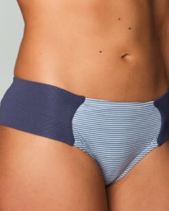 Jalama Bikini Bottom - Nautilus -Swim Supply Store SEEA Jalama Bikini Nautilus 4X5 18