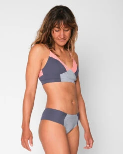 Jalama Bikini Bottom - Nautilus -Swim Supply Store SEEA Jalama Bikini Nautilus 4X5 2