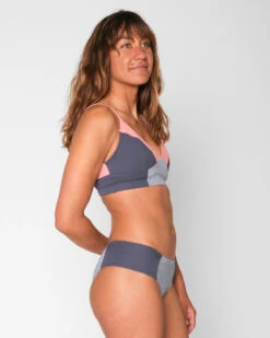 Jalama Bikini Bottom - Nautilus -Swim Supply Store SEEA Jalama Bikini Nautilus 4X5 3