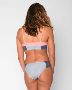 Jalama Bikini Bottom - Nautilus -Swim Supply Store SEEA Jalama Bikini Nautilus 4X5 4