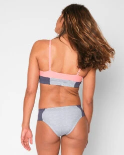 Jalama Bikini Bottom - Nautilus -Swim Supply Store SEEA Jalama Bikini Nautilus 4X5 6