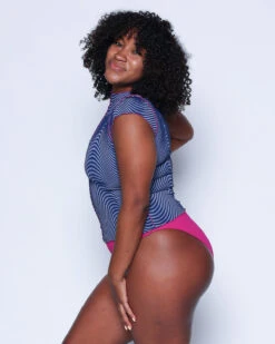 Leo Top - Magma 13 Leo Top - Magma -Swim Supply Store SEEA Leo Top Magma 4X5 4