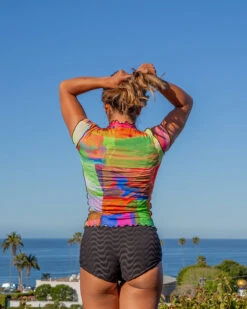 Leo Top - Wavelength -Swim Supply Store SEEA Leo Top Wavelength 4X5 2