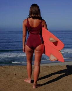 Lilia One Piece - Windsor -Swim Supply Store SEEA Lilia OnePiece Windsor 4X5 4