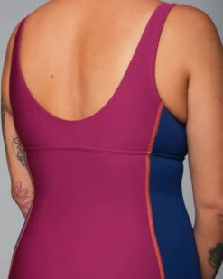 Lilia One Piece - Windsor -Swim Supply Store SEEA Lilia Onepiece Windsor 4X5 1 fe0b530b 38af 45cb 8b8f 2fceee377cef