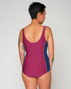 Lilia One Piece - Windsor -Swim Supply Store SEEA Lilia Onepiece Windsor 4X5 4 fdc29537 ea33 485d 852a cd4c6ee8d866