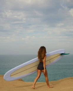 Longboard Cover - Amos -Swim Supply Store SEEA Longboard Cover Amos VP 4X5 1