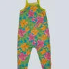 Chimi Kids Jumpsuit - Luana -Swim Supply Store SEEA Luana Bodysuit Luana 4X5 2