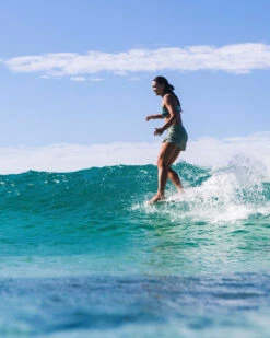 Lulu Shorts - Bend -Swim Supply Store SEEA Lulu Apparel Bend LS 4X5 2