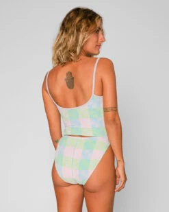 Macarena One Piece - Amos -Swim Supply Store SEEA Macarena Onepiece Amos 4X5 2.jpg SEEA Macarena Onepiece Amos 4X5 5