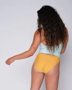 Macarena One Piece - Sherbert -Swim Supply Store SEEA Macarena Onepiece Sherbet 4X5 6