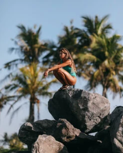 Madeline One Piece - Scozia 15 Madeline One Piece - Scozia -Swim Supply Store SEEA Madeline Onepiece Scozia LS 4X5 2