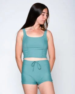 Maisie Swim Tank - Wellness -Swim Supply Store SEEA Maisie Tank Wellness 4X5 13