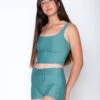 Maisie Swim Tank - Wellness -Swim Supply Store SEEA Maisie Tank Wellness 4X5 3