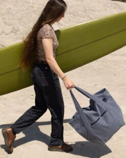 Mares Waterproof Packable Bag - Oaxaca -Swim Supply Store SEEA Mares Bag Oaxaca 4X5 5