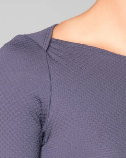 Mimi Surf Suit - Nautilus -Swim Supply Store SEEA Mimi Surfsuit Nautilua 4X5 4