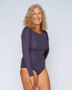Mimi Surf Suit - Nautilus -Swim Supply Store SEEA Mimi Surfsuit Nautilus 4X5 12