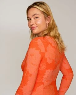 Mimi Surf Suit - Squeeze -Swim Supply Store SEEA Mimi Surfsuit Squeeze 4X5 2