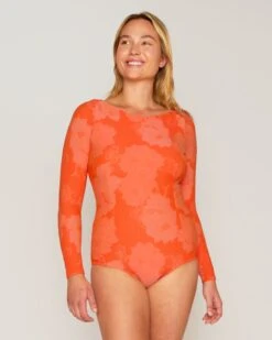 Swim Supply Store 19 Swim Supply Store -Swim Supply Store SEEA Mimi Surfsuit Squeeze 4X5 9