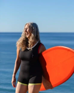 Mona One Piece - Basilone 15 Mona One Piece - Basilone -Swim Supply Store SEEA Mona OnePiece Basilone 4X5 1 6ffaa588 9e28 4188 b740 ded5a2116477