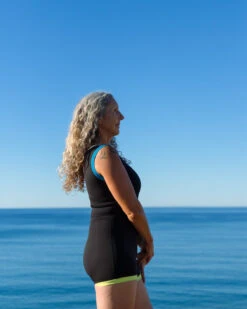 Mona One Piece - Basilone 14 Mona One Piece - Basilone -Swim Supply Store SEEA Mona OnePiece Basilone 4X5 3 b76d5077 fa11 496a 8b01 1f43f21b30ad