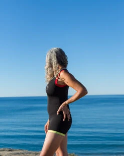 Mona One Piece - Basilone 13 Mona One Piece - Basilone -Swim Supply Store SEEA Mona OnePiece Basilone 4X5 4 b5e6e603 fcb6 4cc5 935a 030b8bd23fd3