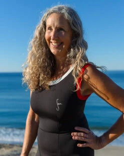 Mona One Piece - Basilone 16 Mona One Piece - Basilone -Swim Supply Store SEEA Mona OnePiece Basilone 4X5 5