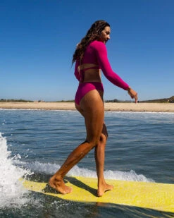 Mundaka Bottom - Dolores -Swim Supply Store SEEA Mundaka Bikini Dolores 4X5 4