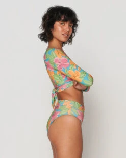 Mundaka Bikini Bottom - Luana -Swim Supply Store SEEA Mundaka Bikini Luana 4X5 2 a489b534 3c45 4bac 81f7 6c6e35d2ca9c