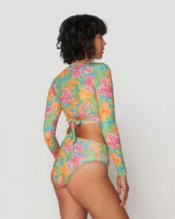 Mundaka Bikini Bottom - Luana -Swim Supply Store SEEA Mundaka Bikini Luana 4X5 3 ca9b971f 210a 4033 afee 70a88afa40d2