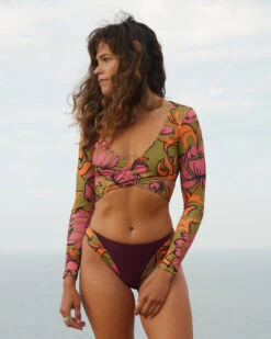 Vega Bikini Bottom - Freya -Swim Supply Store SEEA Mundaka Vega Bikini Freya VP 4X5 1c86641e 72bb 4ad2 89ce c6a0112440ee