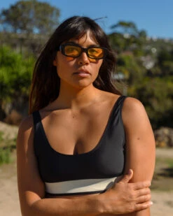 Naya Bikini Bottom - Black -Swim Supply Store SEEA Naya BikiniTop BikiniBottom Black 4X5 2 2aa62f7a 2f3d 422c a167 10b05a9f0194