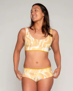 Naya Bikini Bottom - Solaris -Swim Supply Store SEEA Naya Bikini Solaris 4X5 15